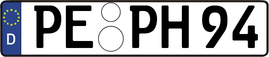 PE-PH94
