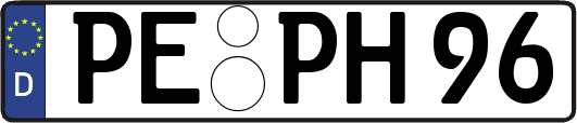 PE-PH96
