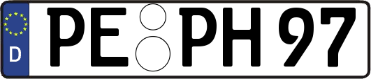PE-PH97