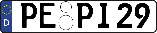 PE-PI29