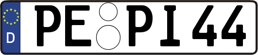 PE-PI44