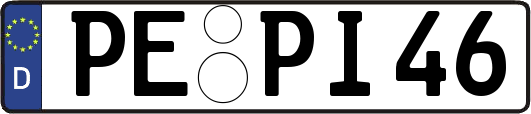 PE-PI46