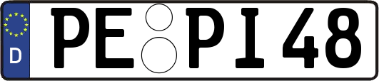 PE-PI48