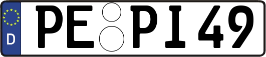 PE-PI49