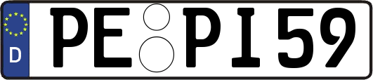PE-PI59