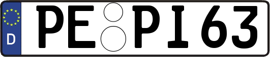 PE-PI63