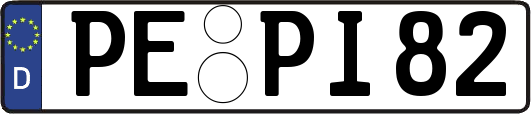 PE-PI82