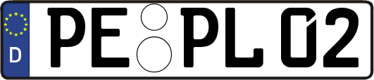 PE-PL02