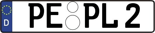 PE-PL2