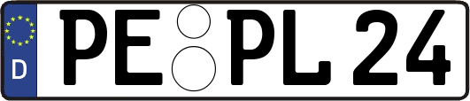 PE-PL24