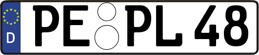 PE-PL48