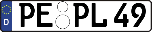 PE-PL49