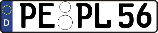 PE-PL56
