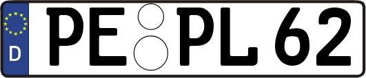 PE-PL62