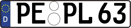 PE-PL63