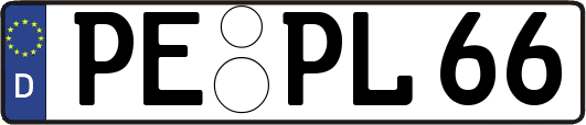 PE-PL66