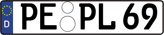PE-PL69