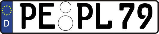 PE-PL79