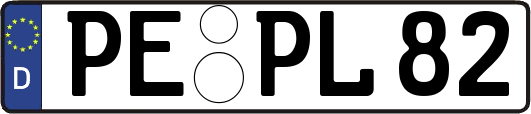 PE-PL82