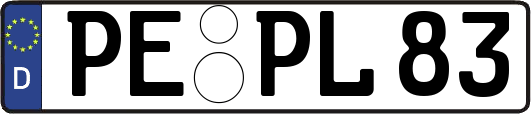 PE-PL83