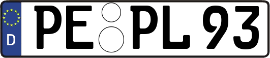 PE-PL93