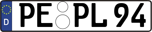 PE-PL94
