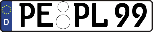 PE-PL99