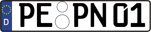 PE-PN01