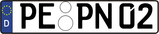 PE-PN02