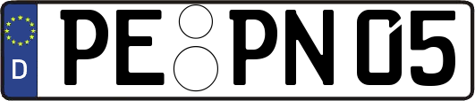 PE-PN05