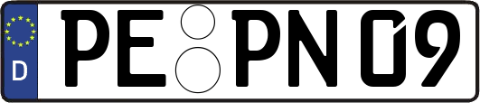 PE-PN09