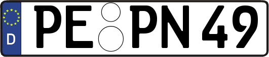 PE-PN49