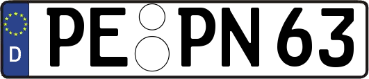 PE-PN63
