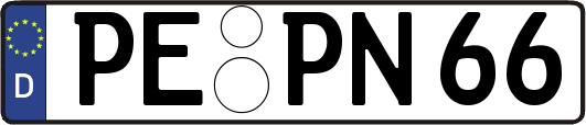 PE-PN66