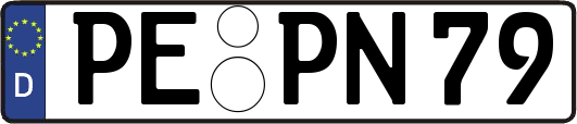 PE-PN79