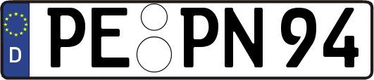 PE-PN94