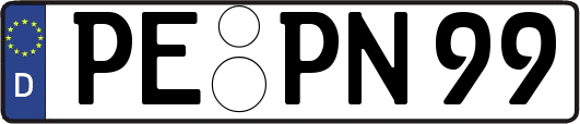 PE-PN99