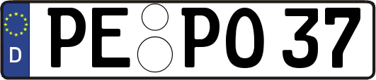 PE-PO37