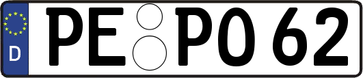 PE-PO62