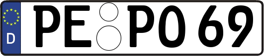 PE-PO69