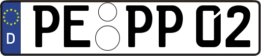 PE-PP02