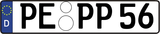 PE-PP56