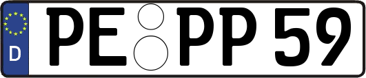 PE-PP59