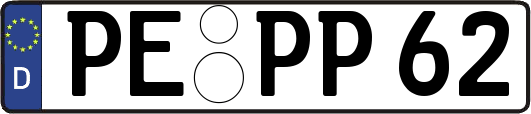 PE-PP62