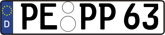 PE-PP63