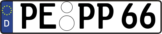 PE-PP66