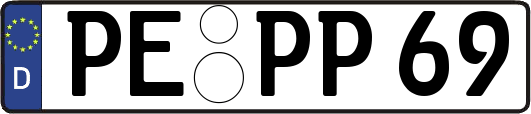 PE-PP69