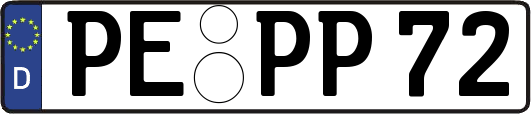 PE-PP72