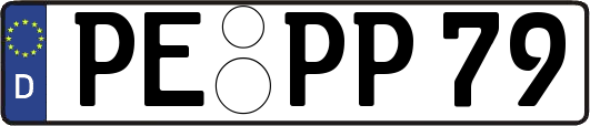 PE-PP79