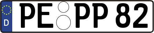 PE-PP82